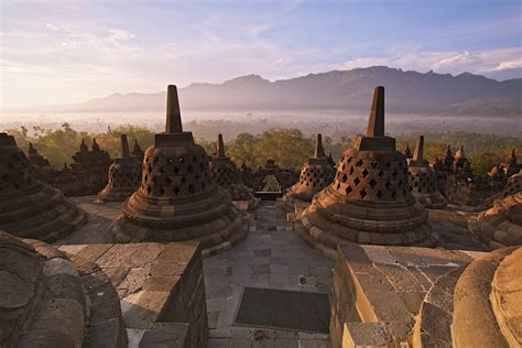 Yogyakarta travel | Java, Indonesia - Lonely Planet