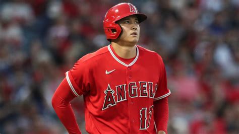 Shohei Ohtani injury update: Angels superstar shut down for season ...