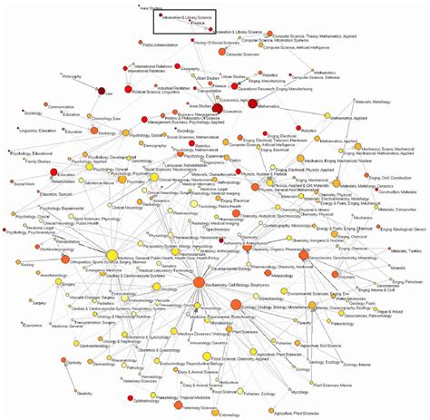 Education Classroom Decor Science This Map Shows The - vrogue.co