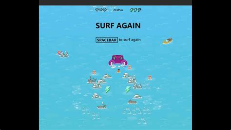 Edge Surf 게임 | Microsoft Edge Surf Game High Score 모든 답변 - Hu.taphoamini.com