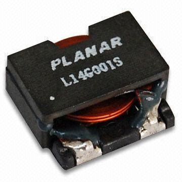 Planar Transformer - China Power Transformer and Switching Power Transformers