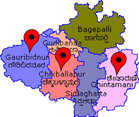 Chikkaballapur