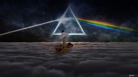 Pink Floyd Album Covers Wallpaper (68+ images)