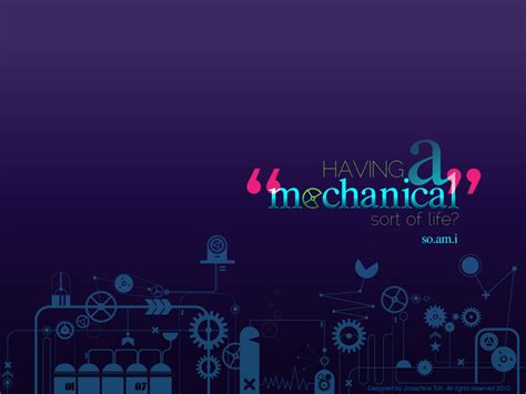 Mechanical Engineering Wallpapers HD - WallpaperSafari