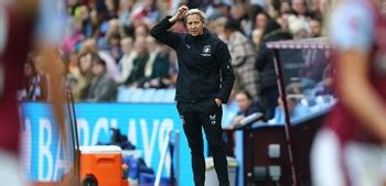 Opposition watch | Villa vs Spurs (Women's Super League) | Tottenham ...