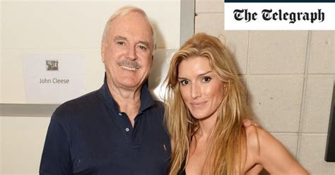 Fawlty Towers set for remake starring John Cleese and his daughter : r/frogpants