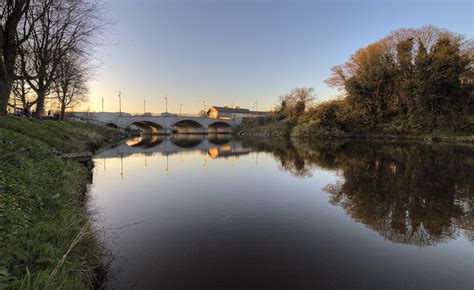 River Bann Bridge | Flickr - Photo Sharing!