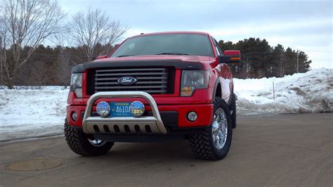 modified F-150 Ecoboost Ford F150, Modified, Trucks, Truck