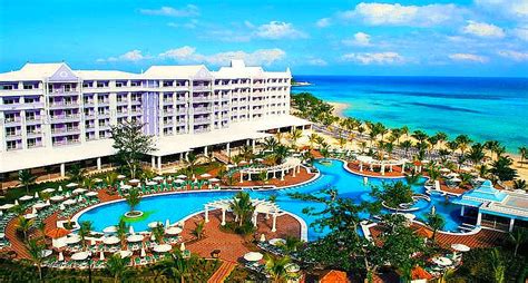 10 Best All Inclusive Resorts in... Ocho Rios | Best All Inclusive