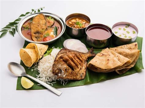 Konkan Belt Recipes: Do you know about these 7 dishes from the Konkan belt?