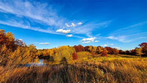 More Temperature Records Could Fall in the Northern Plains on Tuesday - Breaking Weather