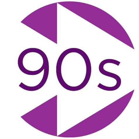 Absolute Radio - Absolute 90s - DAB - London - Listen Online