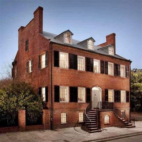 Davenport House Museum Discount Admission Tickets | Savannah Tour Pass