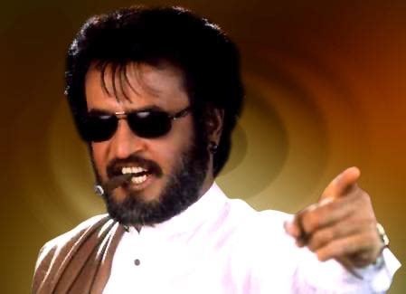 Rajinikanth Jokes – RIGHT ya LEFT