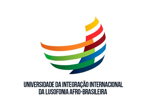 Concurso UNILAB - Universidade da Integração Internacional da Lusofonia ...