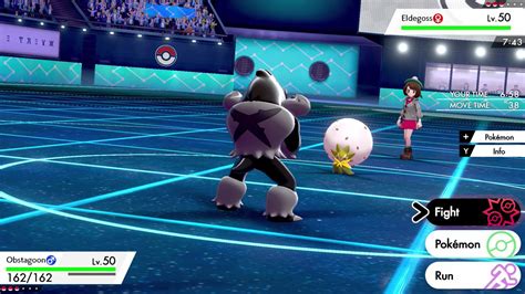 Pokémon Battle Stadium | Official Website | Pokémon Sword and Pokémon Shield