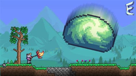 drbriefsdragonball: Dragon Ball Terraria - Misc. on Terraria-Spriters ...