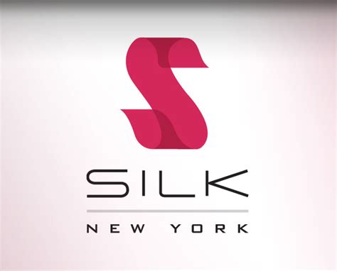 Silk Logos