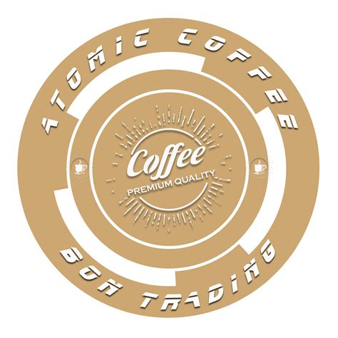 ATOMIC® Coffee Machines | The best Italian expresso coffee maker