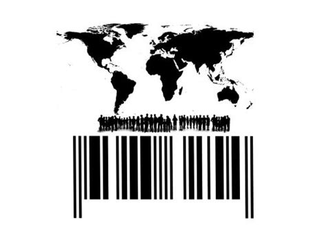 Download free photo of Barcode,laser code,black,free vector graphics,free pictures - from ...