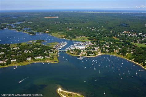 Osterville, Osterville, Massachusetts, United States