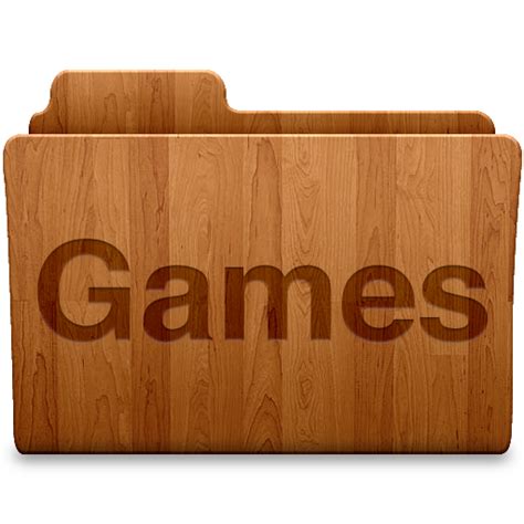 Game Folder Icon Pc Games Folder Icon Hd Png Download X Images | sexiezpix Web Porn