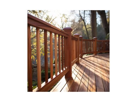 Deck Plans 12x14 for DIY Construction and Permit - Etsy