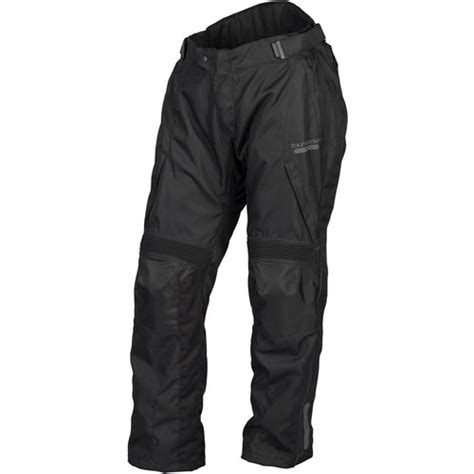 Tourmaster Overpant Mens Pants | XtremeHelmets.com