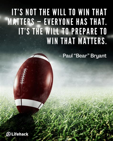 Sports Motivational Quotes