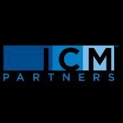 ICM Partners Reviews | Glassdoor.co.in