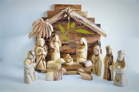 Hummel Nativity Set Camel : Figurines Statues 36in 2942 | Dozorisozo