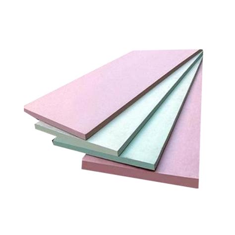 Quality Polystyrene Insulation Board, Thickness: 25-50 mm at ₹ 300/square meter in Bengaluru