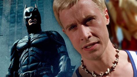 10 Actors Who Confirmed They Were Almost Batman – Page 2