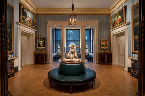 The Wallace Collection, London | The Wallace Collection, London