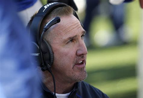 5 questions the Giants should ask Steve Spagnuolo in his head coach ...