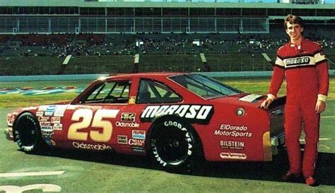 Rob Moroso | Late model racing, Nascar race cars, Old race cars