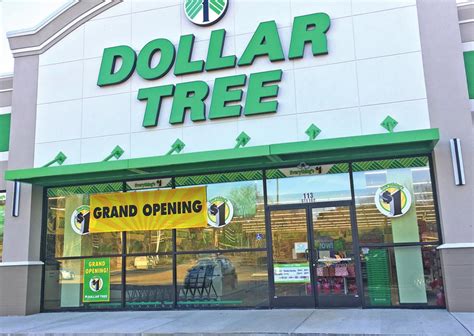 Dollar Tree opens in Pittsburg | Pittsburg Gazette