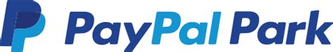 PayPal Park - Wikiwand