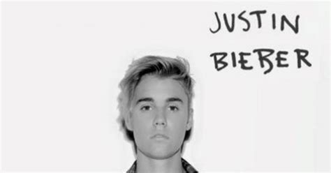 Mix Analysis: Sorry - Justin Bieber | pureMix.net