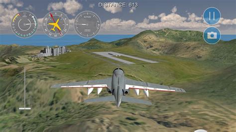 Airplane! 2 APK Download - Free Simulation GAME for Android | APKPure.com