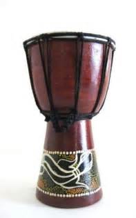 31 best Maori musical instruments images on Pinterest | Music ...