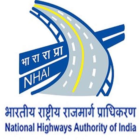 NHAI starts bidding process for key 4-lane projects. | News On Project