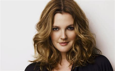 Drew Barrymore Movies | UMR