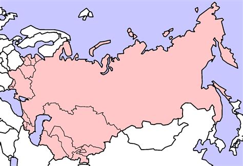 File:Soviet Union Map.png