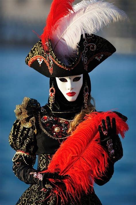 Sign in | Venice carnival costumes, Carnival costumes, Carnival of venice