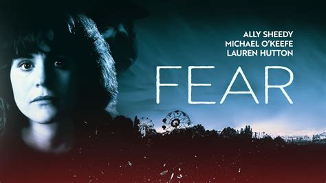 Watch Fear (1991) Full Movie Free Online - Plex