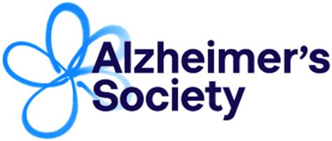 Diagnosing dementia in people with a learning disability | Alzheimer's ...