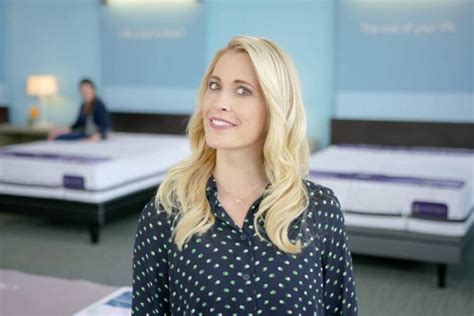 Denver Mattress Commercial Actress 2022 | BBM