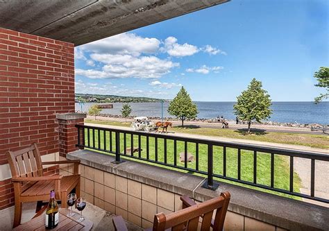 THE INN ON LAKE SUPERIOR - Updated 2024 Prices & Hotel Reviews (Duluth, MN)