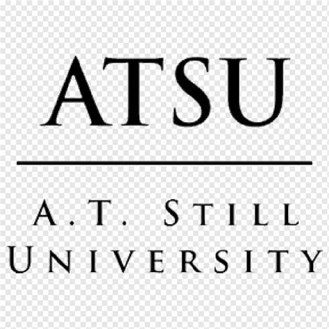 A.T. Still University School of Osteopathic Medicine in Arizona Business Privately held company ...